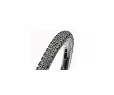 MAXXIS Ravager, Gravel/Adventure 700 x 40C dviračio padanga