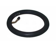 MITAS Dviračio kamera 8 x 1/4 Schrader ventilis
