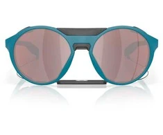 OAKLEY Clifden Matte Balsam/Prizm Snow Juodas sportiniai akiniai