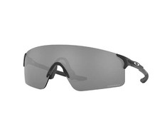 OAKLEY EVZero Blades Matte Juodas/PRIZM Juodas sportiniai saulės akiniai