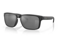 OAKLEY HOLBROOK Matte Juodas/Prizm Juodas saulės akiniai