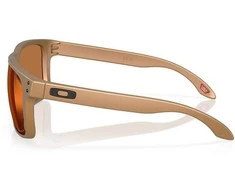 OAKLEY HOLBROOK XL Bronze/Prizm Bronze Polarized saulės akiniai