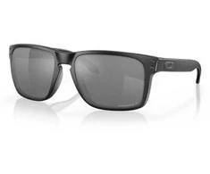 JAV OAKLEY HOLBROOK XL Matte Juodas/Prizm Juodas Polarized saulės akiniai