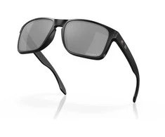 JAV OAKLEY HOLBROOK XL Matte Juodas/Prizm Juodas Polarized saulės akiniai