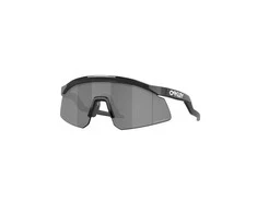OAKLEY Hydra Prizm Juodas sportiniai saulės akiniai