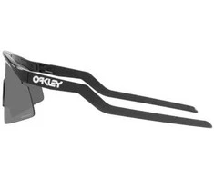 OAKLEY Hydra Prizm Juodas sportiniai saulės akiniai