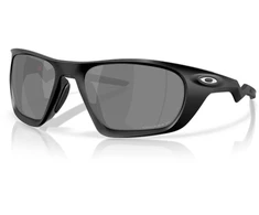 OAKLEY LATERALIS Matte Juodas/Prizm Juodas Polarized saulės akiniai