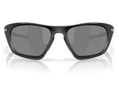OAKLEY LATERALIS Matte Juodas/Prizm Juodas Polarized saulės akiniai
