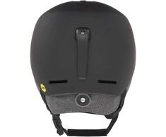 OAKLEY MOD1 Youth slidinėjimo šalmas (Dydis: M)
