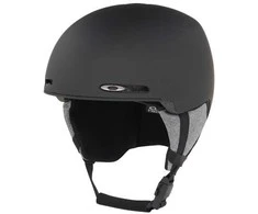 OAKLEY MOD1 Youth slidinėjimo šalmas (Dydis: M)