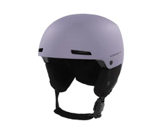 OAKLEY MOD1 PRO MIPS slidinėjimo šalmas (Dydis: M)