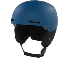 OAKLEY MOD1 PRO MIPS slidinėjimo šalmas (Dydis: L)