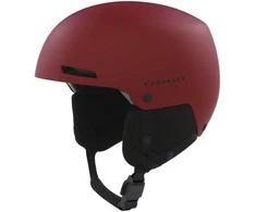 OAKLEY MOD1 PRO MIPS slidinėjimo šalmas (Dydis: L)