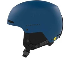 OAKLEY MOD1 PRO MIPS slidinėjimo šalmas (Dydis: L)