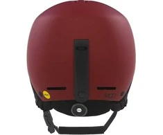 OAKLEY MOD1 PRO MIPS slidinėjimo šalmas (Dydis: L)
