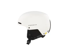 OAKLEY MOD1 PRO MIPS slidinėjimo šalmas (Dydis: M)
