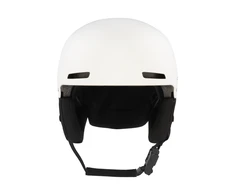 OAKLEY MOD1 PRO MIPS slidinėjimo šalmas (Dydis: M)