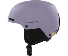 OAKLEY MOD1 PRO MIPS slidinėjimo šalmas (Dydis: M)