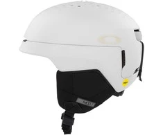 OAKLEY MOD3 MIPS slidinėjimo šalmas (Dydis: M)