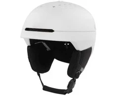 OAKLEY MOD3 MIPS slidinėjimo šalmas (Dydis: M)