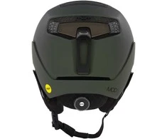 OAKLEY MOD5 MIPS slidinėjimo šalmas (Dydis: M)