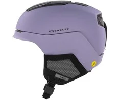 OAKLEY MOD5 MIPS slidinėjimo šalmas (Dydis: M)