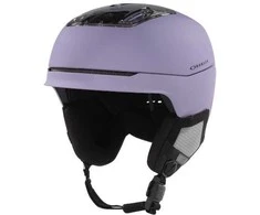 OAKLEY MOD5 MIPS slidinėjimo šalmas (Dydis: M)
