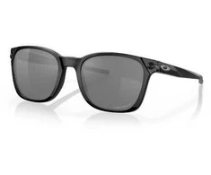 OAKLEY OJECTOR Juodas Ink/Prizm Juodas Polarized saulės akiniai