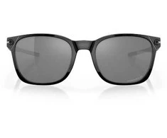 OAKLEY OJECTOR Juodas Ink/Prizm Juodas Polarized saulės akiniai