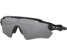 OAKLEY Radar EV Path Matte Juodas/Prizm Juodas Polarized sportiniai akiniai nuo saulės
