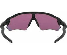 JAV OAKLEY Radar EV Path Matte Juodas/Prizm Road sportiniai saulės akiniai