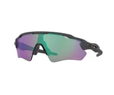 OAKLEY Radar EV Path Steel/Prizm Raod Jade