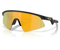 OAKLEY Resistor Sweep (Youth Fit) Gridiron Collection saulės akiniai