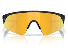 OAKLEY Resistor Sweep (Youth Fit) Gridiron Collection saulės akiniai