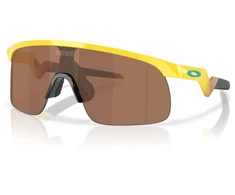 OAKLEY Resistor (Youth Fit) Fortnite/Prizm Tungsten saulės akiniai