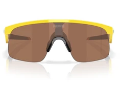 OAKLEY Resistor (Youth Fit) Fortnite/Prizm Tungsten saulės akiniai