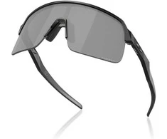 OAKLEY Sutro Lite Matte Juodas/Prizm Juodas akiniai