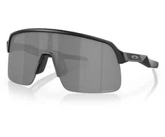 OAKLEY Sutro Lite Matte Juodas/Prizm Juodas sportiniai saulės akiniai