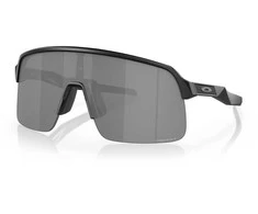 OAKLEY Sutro Lite Matte Juodas/Prizm Juodas akiniai