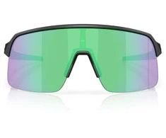 OAKLEY Sutro Lite Matte Juodas/Prizm Road Jade akiniai