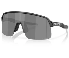 OAKLEY SUTRO LITE S Matte Juodas/Prizm Juodas sportiniai akiniai