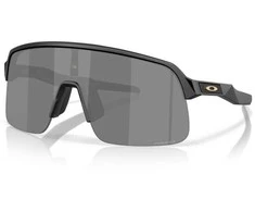 OAKLEY SUTRO LITE S PC Matte Juodas/Prizm Juodas sportiniai akiniai