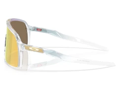 OAKLEY SUTRO Pacific Glass/Prizm 24K sportiniai saulės akiniai
