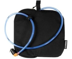 ORTLIEB Atrack Hydration-System vandens talpa 2L kuprinei su žarnele