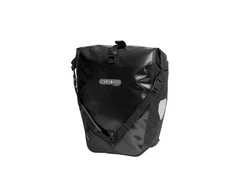 ORTLIEB BACK ROLLER CLASSIC 40L 2 dviračio krepšių komplektas