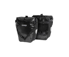 ORTLIEB BACK ROLLER CLASSIC 40L 2 dviračio krepšių komplektas