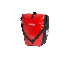ORTLIEB BACK ROLLER CLASSIC 40L 2 dviračio krepšių komplektas