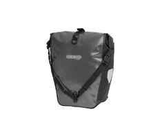 ORTLIEB BACK ROLLER CLASSIC 40L 2 dviračio krepšių komplektas