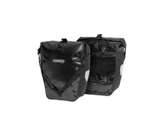 ORTLIEB BACK ROLLER CLASSIC 40L 2 dviračio krepšių komplektas