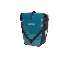 ORTLIEB BACK ROLLER CLASSIC 40L 2 dviračio krepšių komplektas